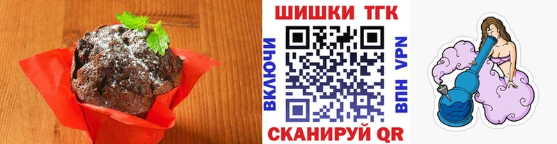 площадка какой сайт Арзамас Еда ТГК марихуана