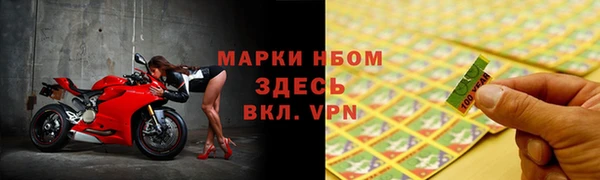гашик Алзамай